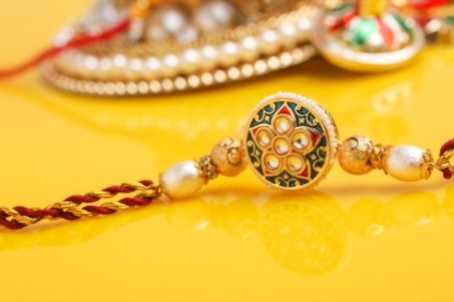 A Complete Guide to Send Rakhi To Chandigarh