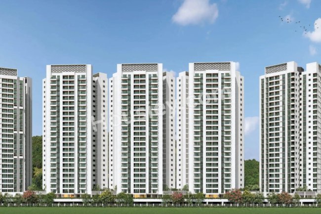 Discover Your Dream Home at Pride World City Miami Dhanori – Premium Living in Pune’s Thriving Dhanori Location