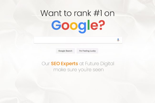 Choosing the Right SEO Company in Dubai: Key Factors to Consider