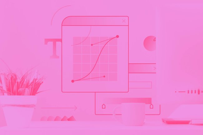 Web Developers vs. Web Designers: What’s the Difference?