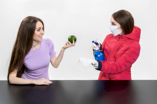 How to Choose the Right Tissue Bank for Your Needs