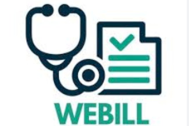 Top 10 Medical Billing Companies in the USA | Webill Health