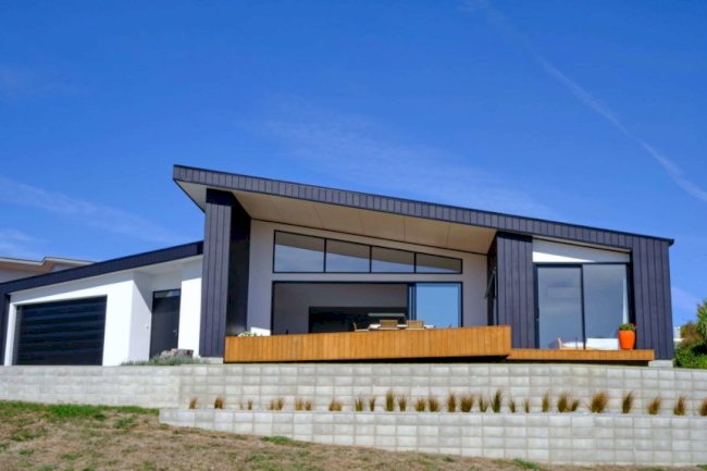 Choose Your Builder Wisely: Everything You Need To Know About Finding A New Home Builder Nelson
