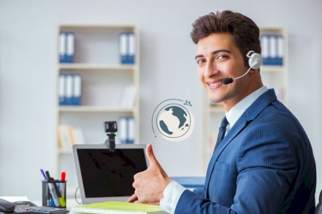 Why Travel Companies Need Dedicated Help Desk Support