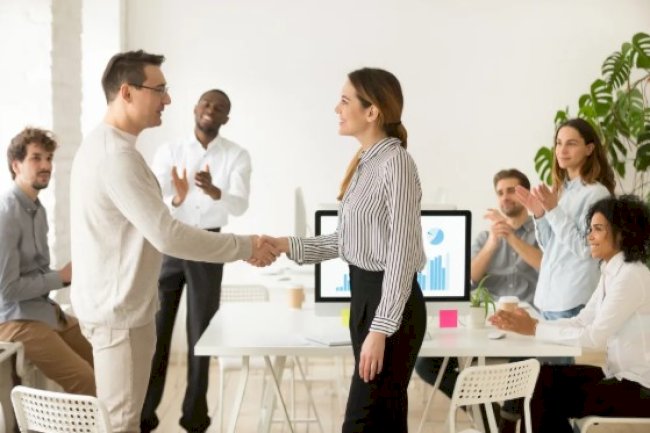 Why Stress Management Speakers Are Essential in Today’s Workplace