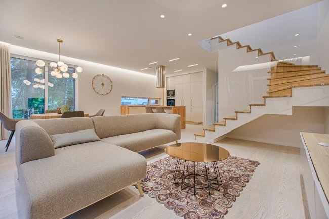 Pursue Interior Design Excellence: Top Colleges in Jaipur to Begin Your Creative Journey