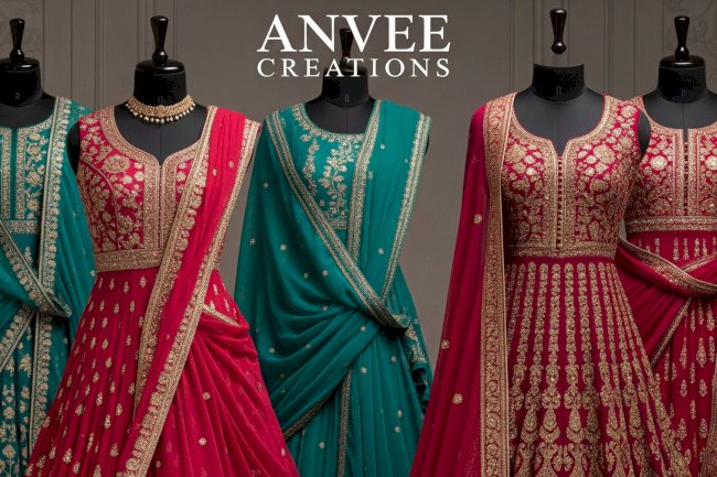 Discover the Elegance of Cotton Suits with Dupatta – A Must-Have for Every Wardrobe