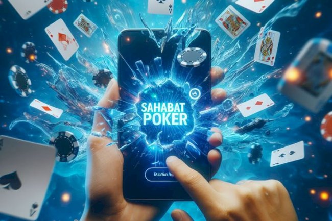 Your Ultimate Guide to Poker Online in India 