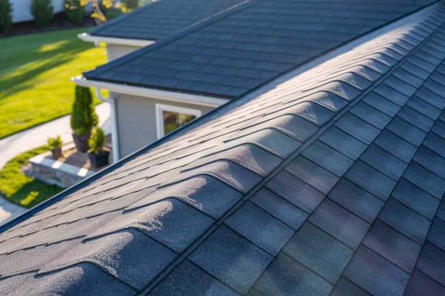 Professional Re-Roofing: A Smart Investment for Your Home