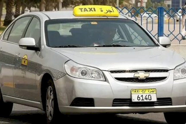 Discover Spiritual and Historical Wonders with Medina to AlUla Taxi Service and Ziyarat Service in Makkah
