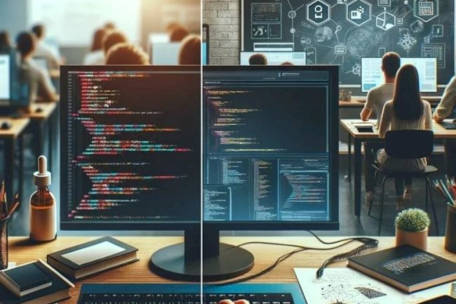 Why Hiring Expert App Developers in Atlanta GA Will Transform Your Business
