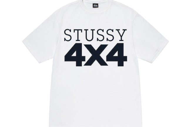 Stylish Design and Versatility Stussy hoodie