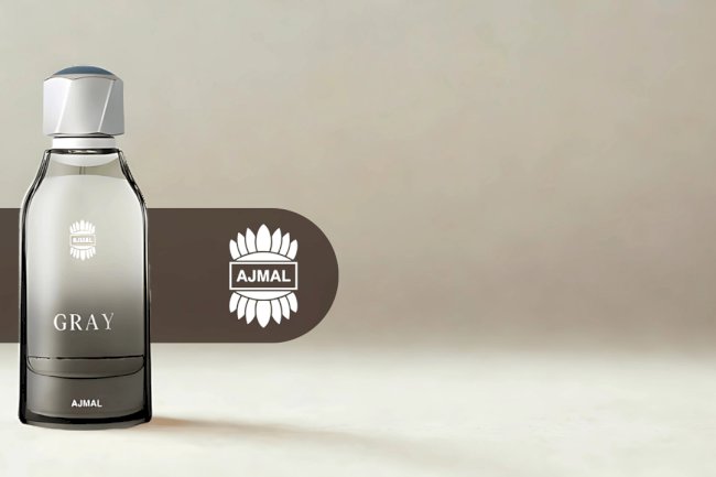 Discover the Essence of Fragrance with Ajmal Perfumes in Qatar