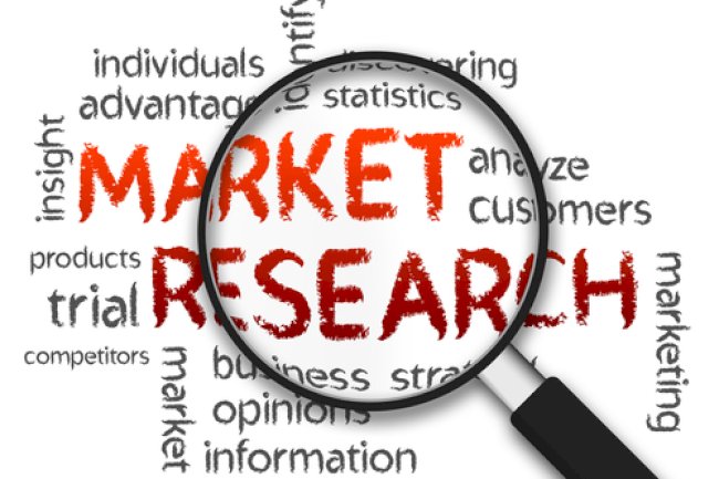 Industrial Drums Market Size, Share, Industry Analysis, Growth, Trends Development And Forecast to 2032