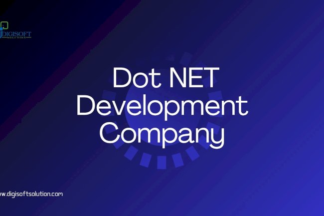 SaaS Product Development with .NET: A Service Overview