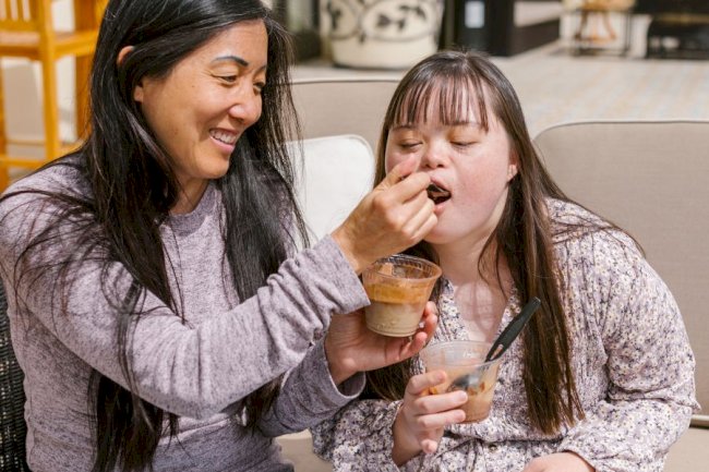 Do I Still Have Choice and Control With NDIS Plan Management in Adelaide?