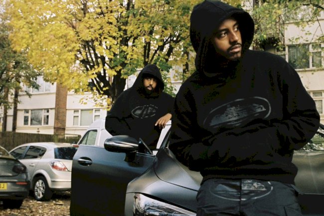 Corteiz Tracksuits: A Bold Statement in Streetwear Fashion