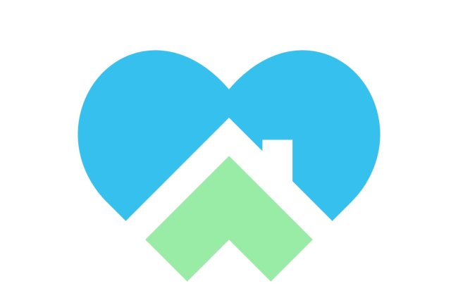 Senior In Home Care in Sterling Heights, Michigan | Assured 