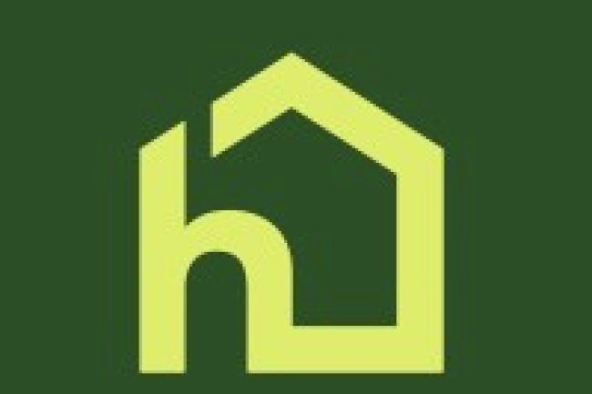 Senior Home Care in Fairway,KS
