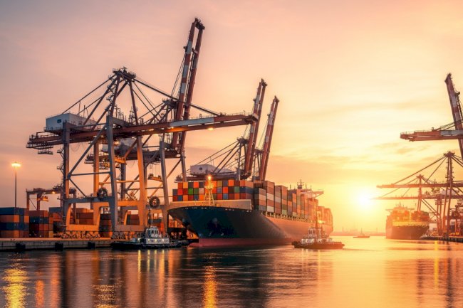 5 Ways UAE Businesses Can Simplify Vehicle Import and Customs Clearance