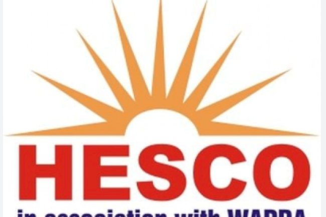 HESCO Online Bill Download – Fast, Free & Easy Bill Checker Guide