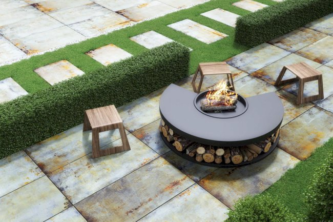 Quick Guide to False Flooring in Dubai: My Experience and Tips