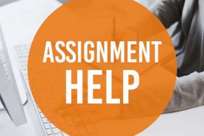 Help for Assignments in Law: Experts Tips for Writing a Case Study