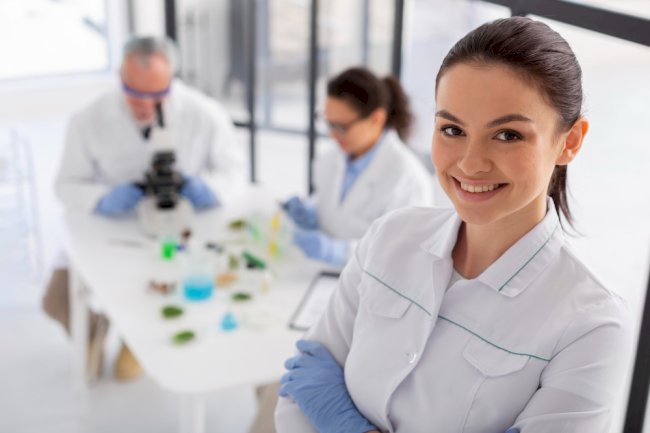Starting Your Clinical Research Career? Try a Mentorship Package 