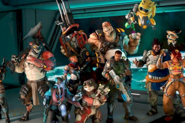 Disability in Digital Space: How Inclusive Game Design Is Leading the Next Metaverse Shift