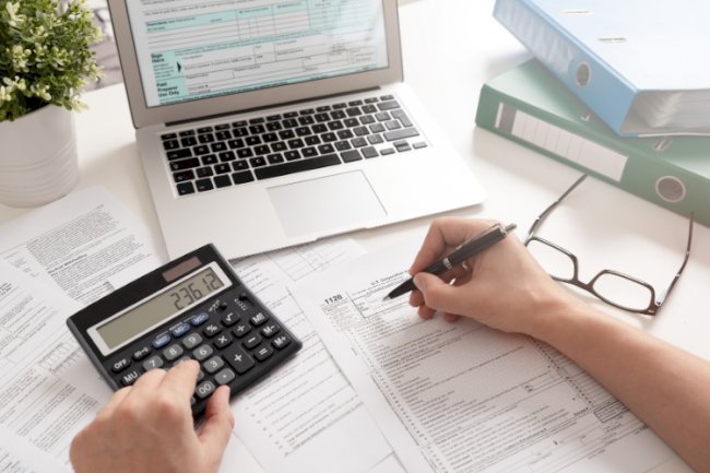 Payroll Services for Small Business: A Smart Solution for Growing Companies