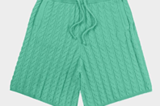 Eric Emanuel Shorts: The Streetwear Game-Changer You Can’t Ignore