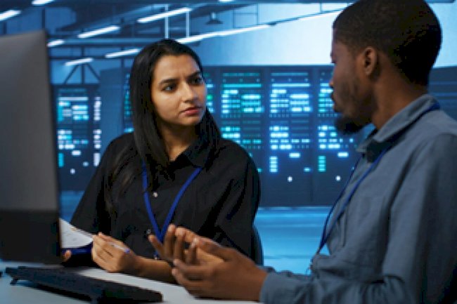 Linux Dedicated Server India vs Global Hosting: What You’re Missing