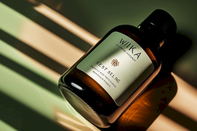 Discover Aromatherapy Essentials with an Expert in Delhi