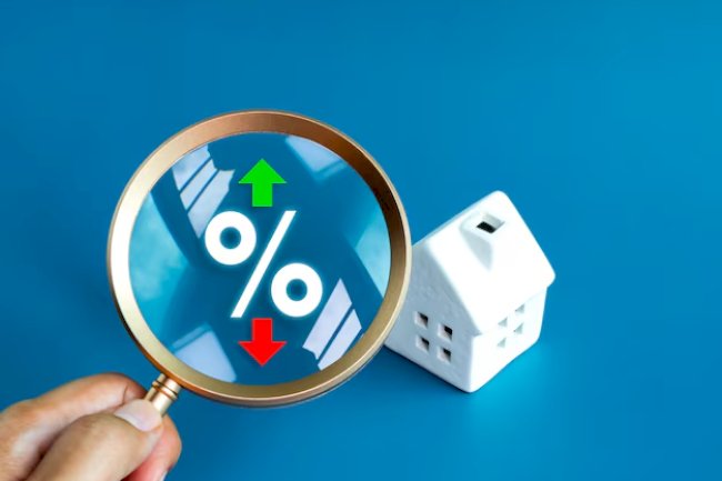 Understanding the Loan-to-Value (LTV) Ratio in Home Loan Criteria