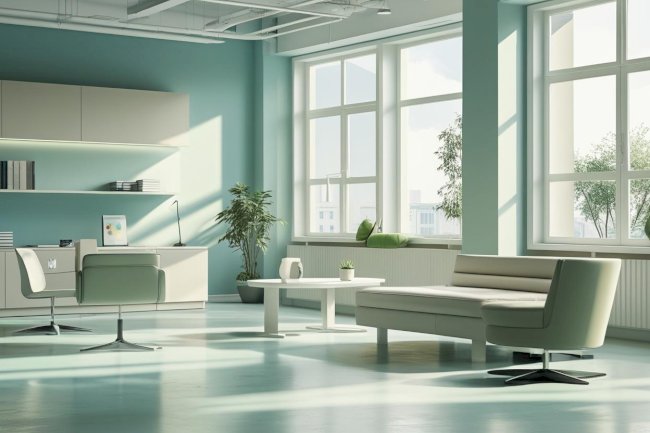 Scent Marketing: The Invisible Power Behind Stronger Brand Experiences