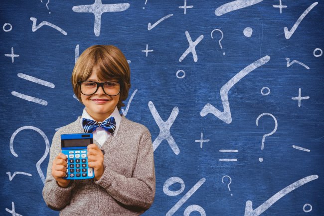 Top Mental Math Apps and Online Resources for Kids