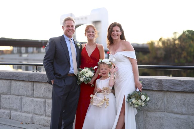 Wedding Photographers in Albany, New York | Best Wedding Photography by Saumya