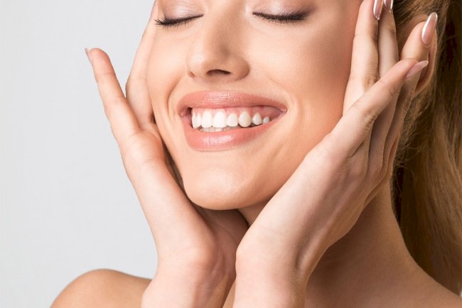 What Is Wrinkle Smoothing and How Does It Work?