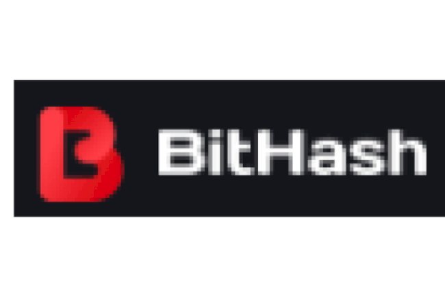 bit-hash reviews
