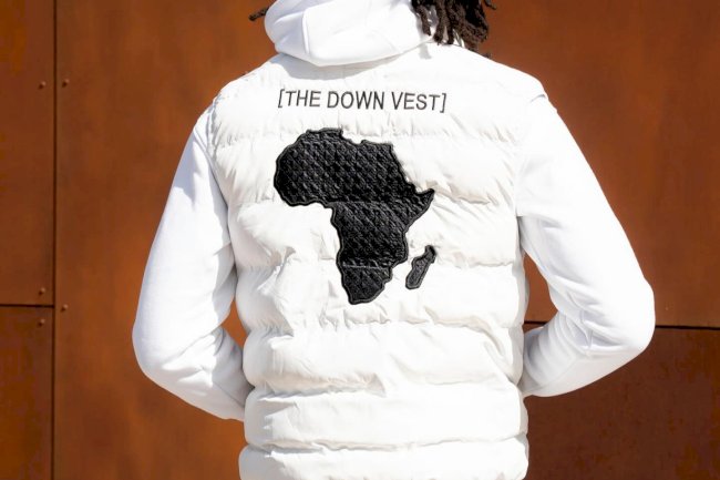 Beyond the Hype: How Thoughtful Design Defines Top-Tier Apparel