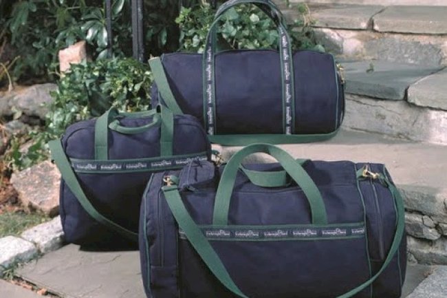 The Power of Thoughtful Corporate Gifting with Scarborough & Tweed