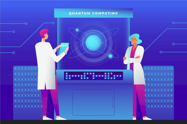 What Are the Applications of AI in Healthcare?