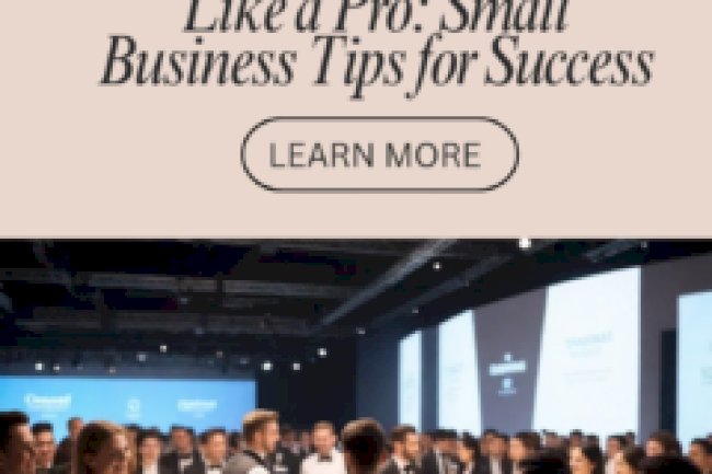  Launch a Product Successfully: Proven Strategies for Small Business Growth
