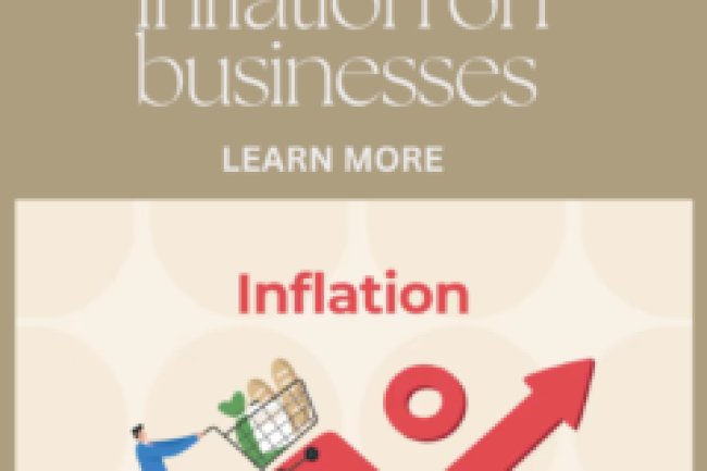 Inflation & Economic Growth: Key Insights for Financial Decision 