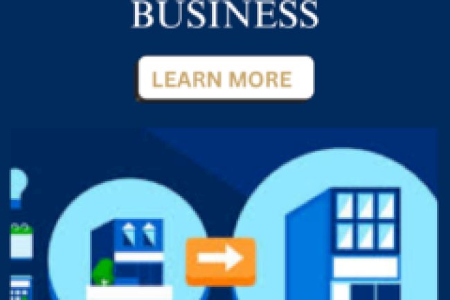  How Strong Leadership Can Help You Scale a Small Business