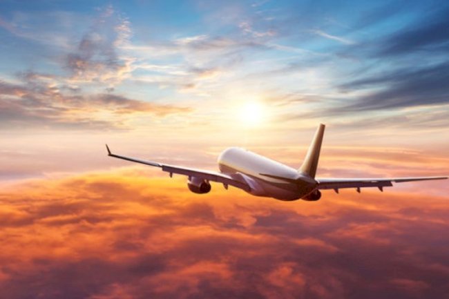 RUTACA Airlines Trinidad Office – Flight Reservations & Info
