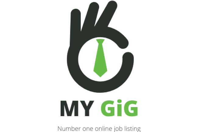 Why Is The Irish Freelance Market Place Gaining Popularity?