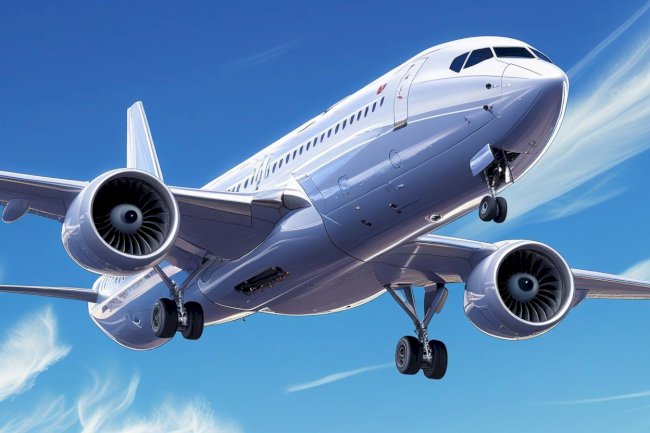 Air Canada Express Philadelphia Office +1-855-742-0149