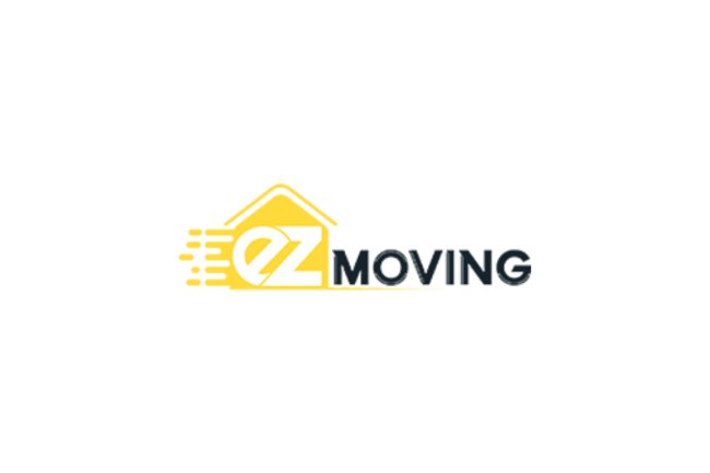 Safe and Reliable Piano Removal Christchurch – Trust EZ Moving