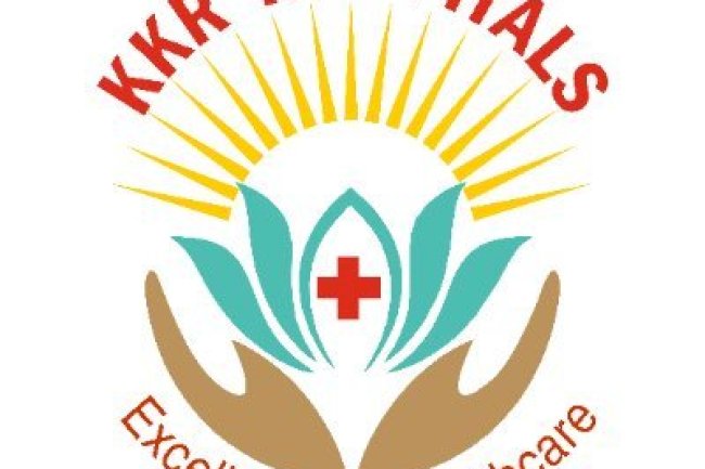 Top General services in Hyderabad 